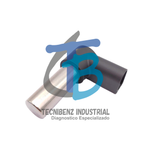 SENSOR GENERADOR TACOMETRO ATEGO