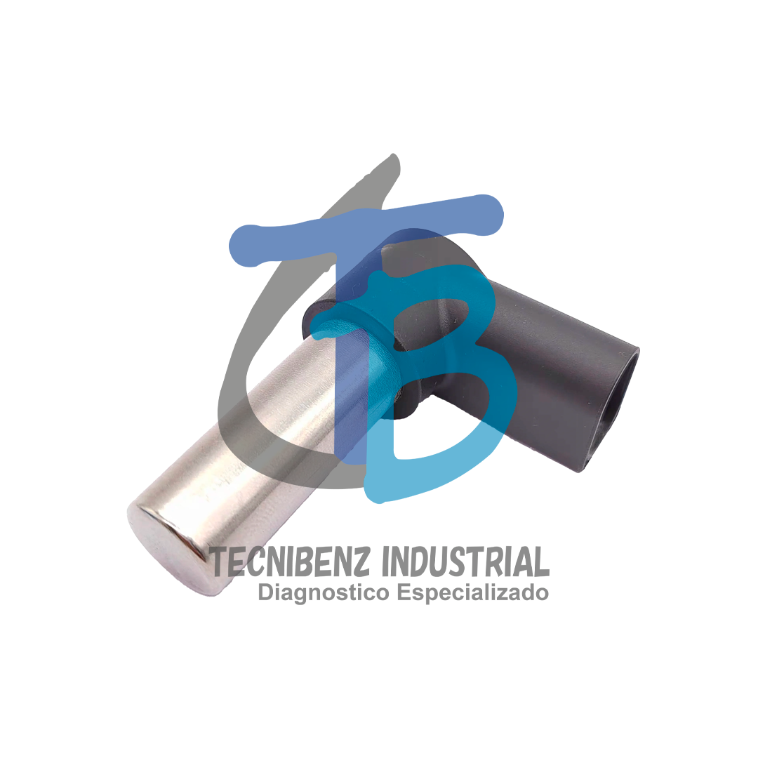 SENSOR GENERADOR TACOMETRO ATEGO 1 SENSOR GENERADOR TACOMETRO ATEGO