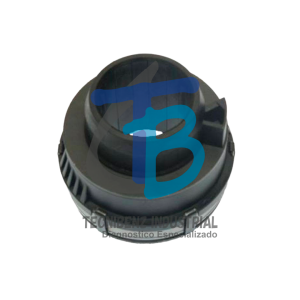 BALINERA EMBRAGUE 904 ATEGO