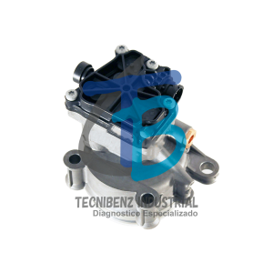 CILINDRO MODULO MULTIPLICADOR ACTROS ORI