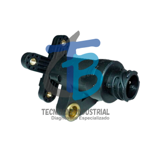 Actros1 7 SENSOR DE BOMBONA ACTROS 2643