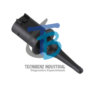 SENSOR DE TEMPERATURA EXTERIOR ATEGO