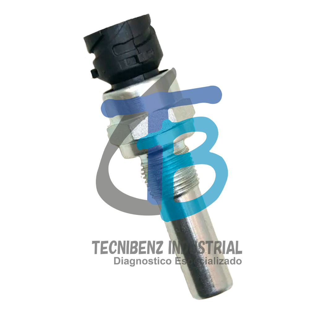 SENSOR TRANS REVOLUCIONES CAJA ACTROS 1 SENSOR TRANS REVOLUCIONES CAJA ACTROS