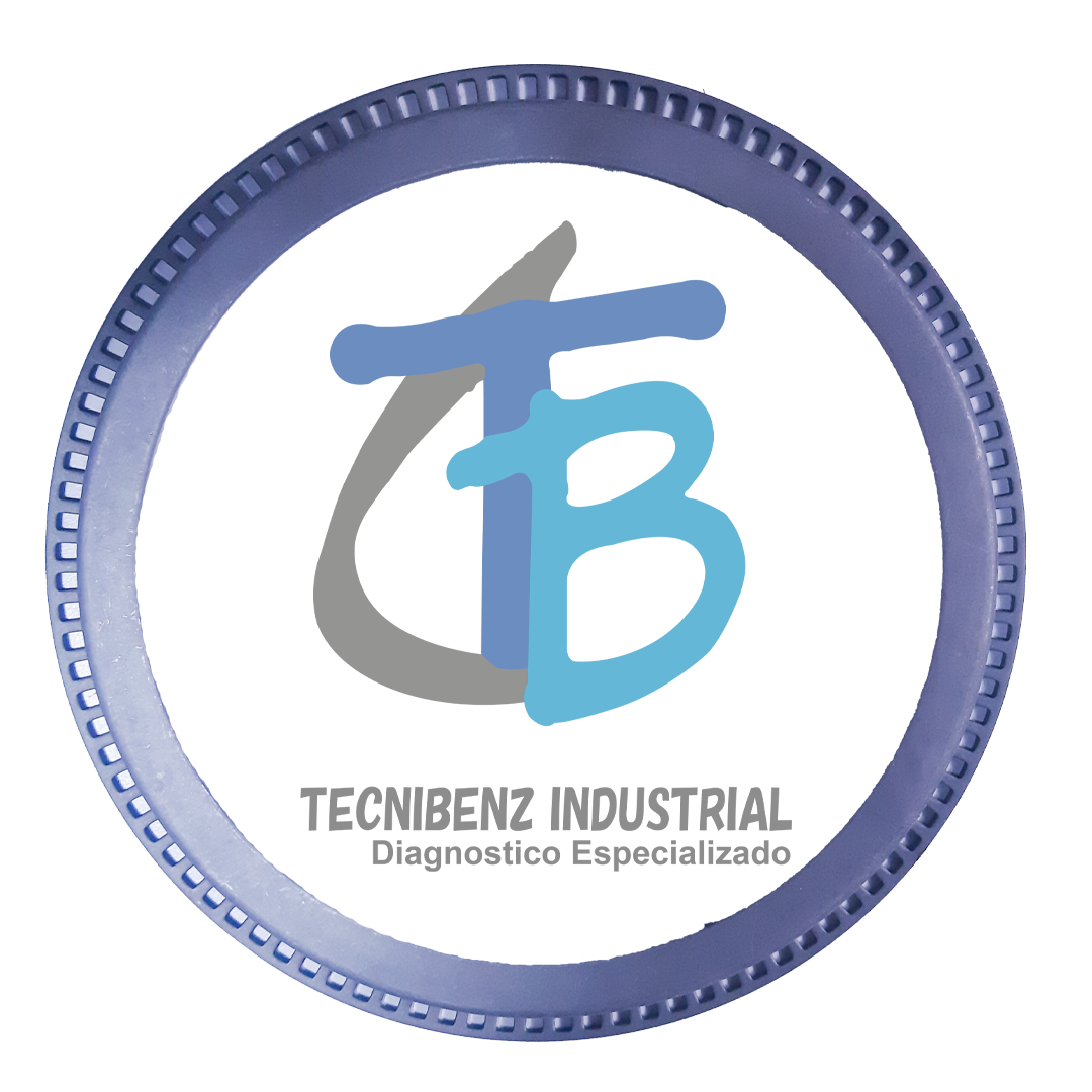 TUBO FLEXIBLE - MANGUERA HIDRAULICO 1 TUBO FLEXIBLE - MANGUERA HIDRAULICO