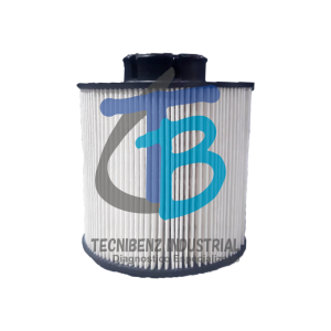 FILTRO DE COMBUSTIBLE ATEGO OM904 / OM906 / OM926