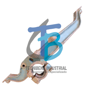 SOPORTE FUELLE ACTROS