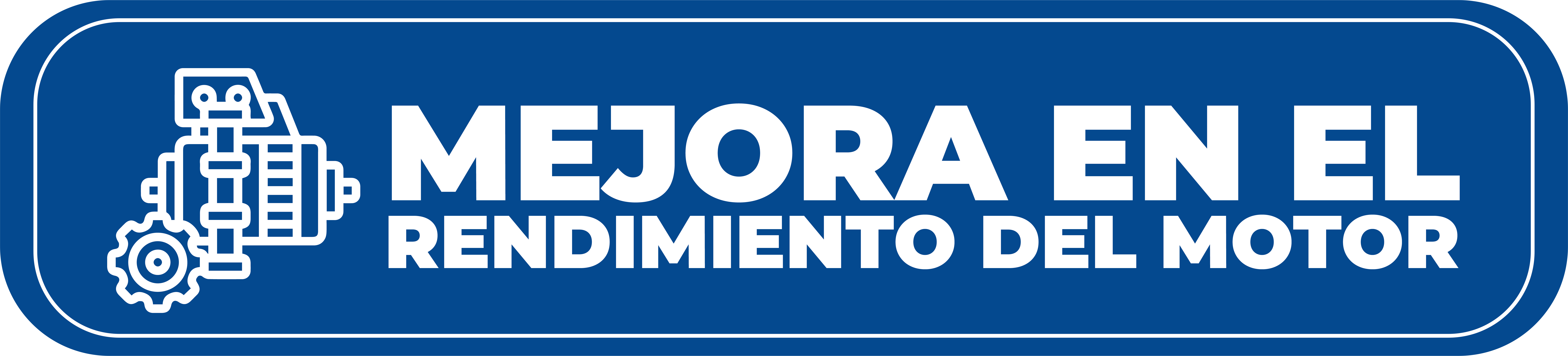 mantenimiento catalizadores