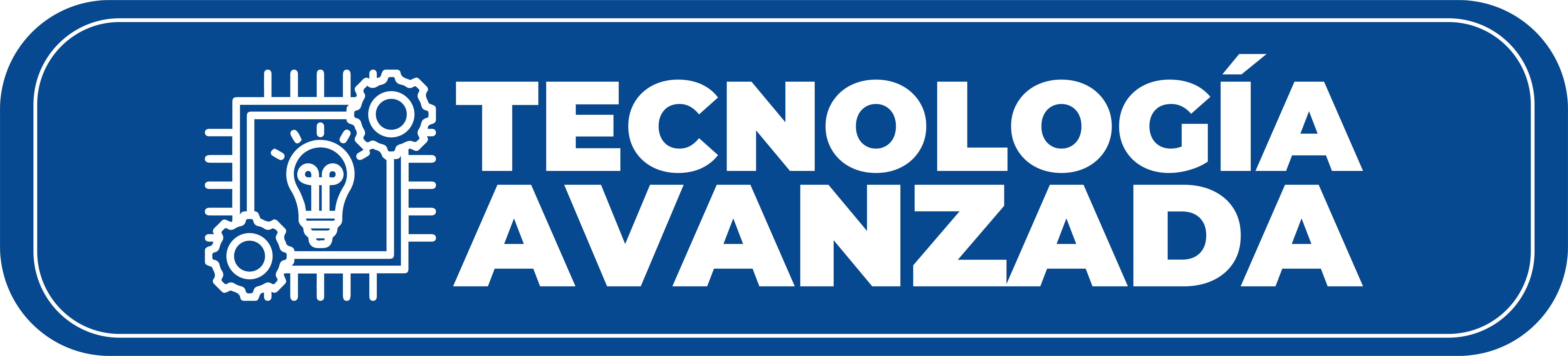 Mantenimiento