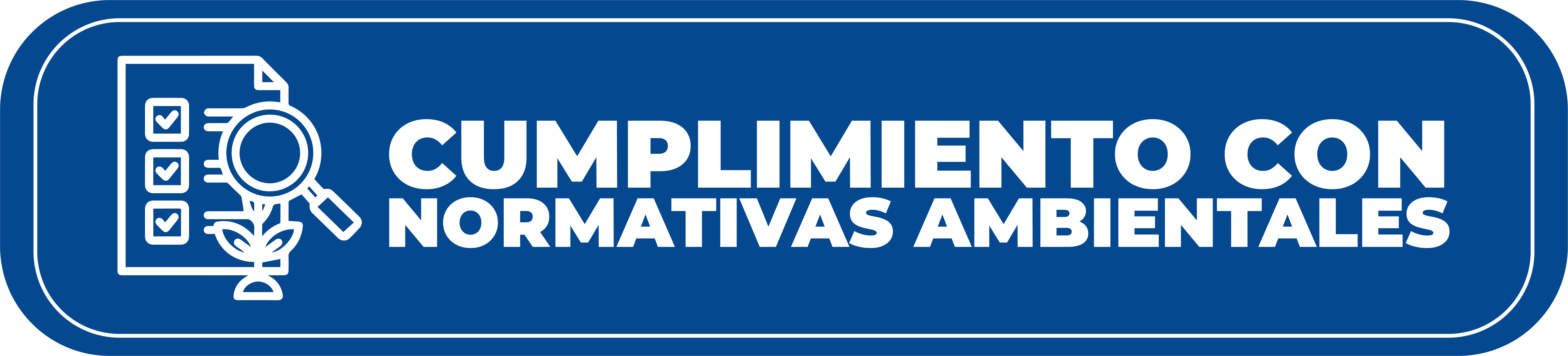 mantenimiento catalizadores