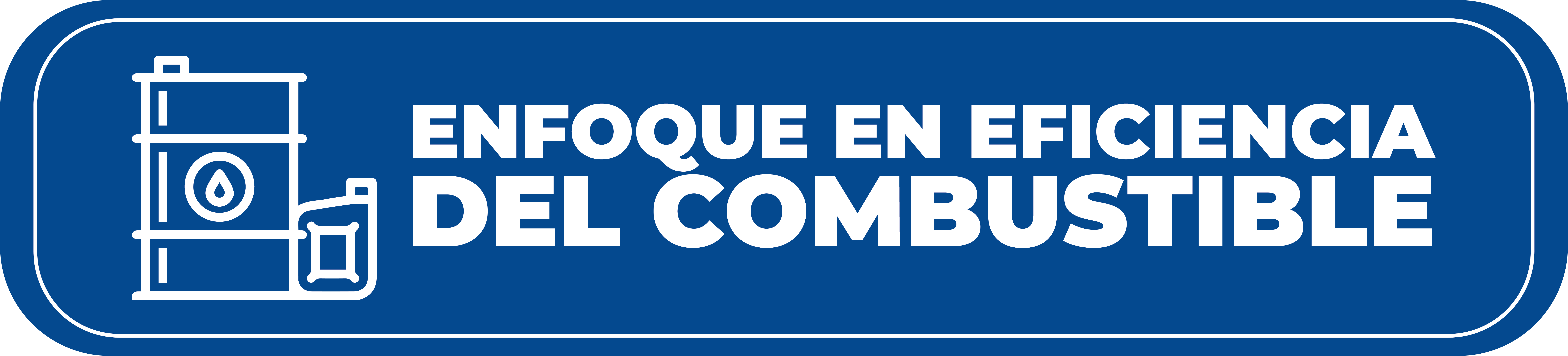 Servicio inyeccion