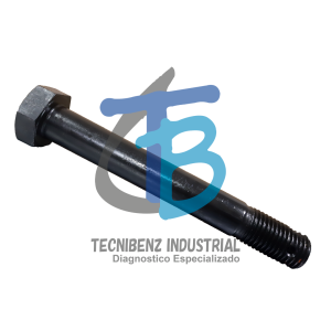 TORNILLO AJUSTE MUELLE SCANIA
